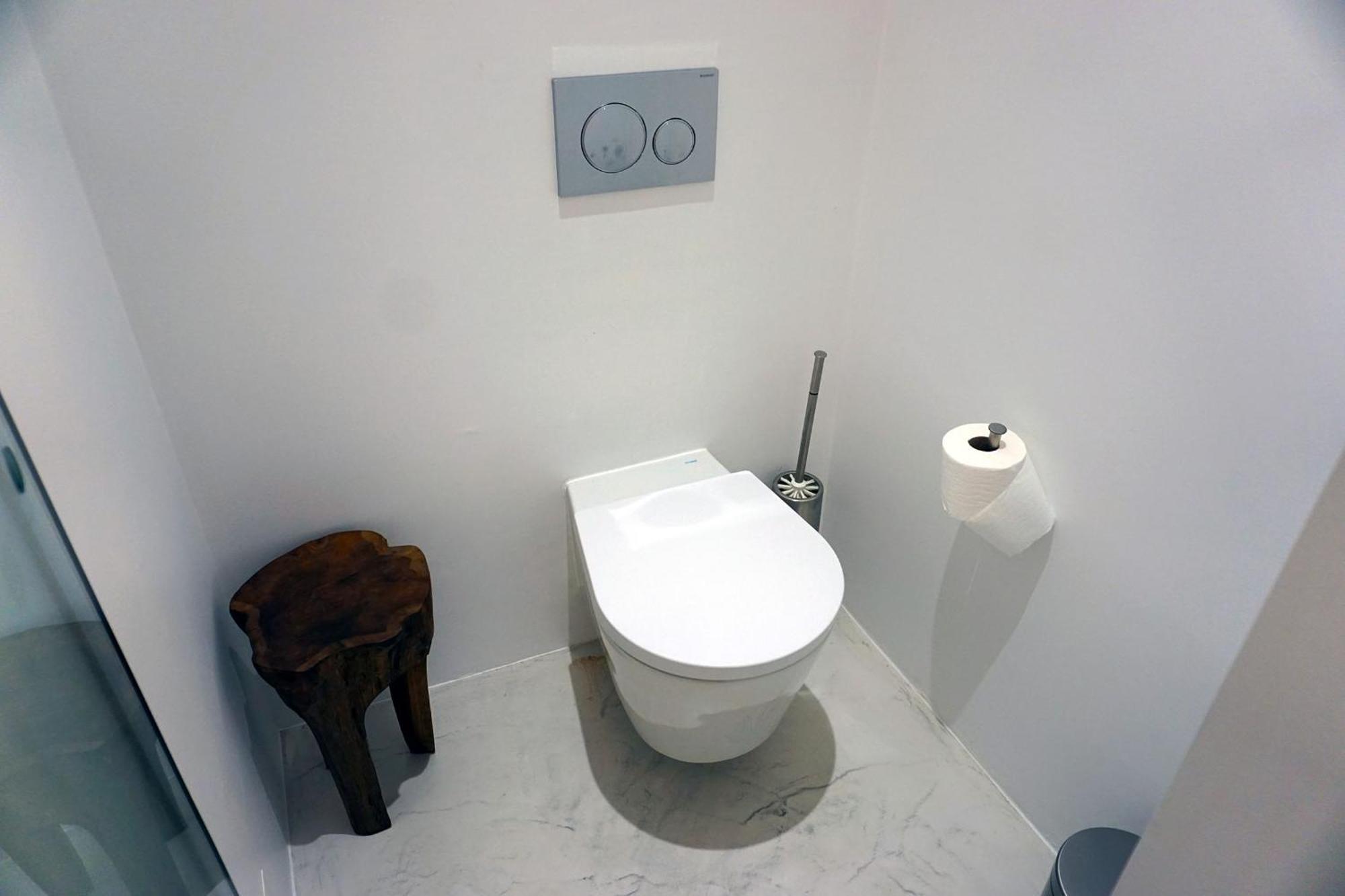 Sonel Investe Anjos Boutique Apartments By Get Your Stay Lisboa Kültér fotó